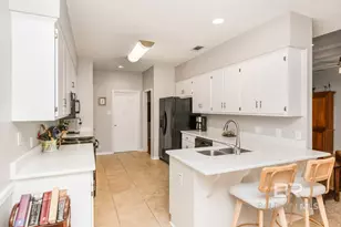 1028 Cross Gates Pl, Mobile, AL 36609 - Photo 17