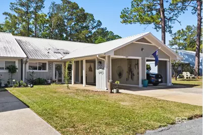 1232 E Hummingbird Lane #202, Gulf Shores, AL 36542 - Photo 1