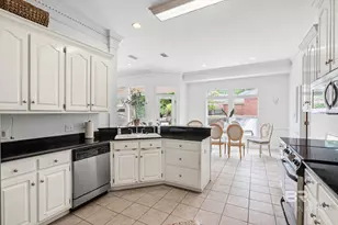 6638 Lubarrett Way, Mobile, AL 36695 - Photo 11