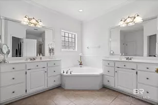 6638 Lubarrett Way, Mobile, AL 36695 - Photo 17