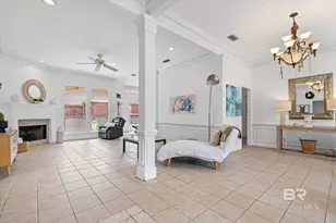 6638 Lubarrett Way, Mobile, AL 36695 - Photo 3