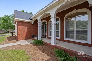 6638 Lubarrett Way, Mobile, AL 36695 - Photo 29