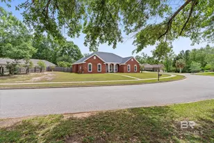 6638 Lubarrett Way, Mobile, AL 36695 - Photo 31