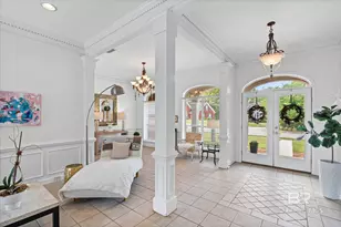 6638 Lubarrett Way, Mobile, AL 36695 - Photo 7