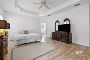 6638 Lubarrett Way, Mobile, AL 36695 - Photo 15
