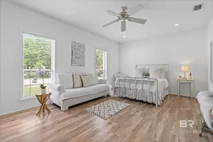 6638 Lubarrett Way, Mobile, AL 36695 - Photo 19