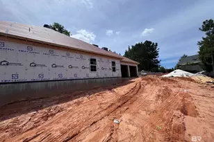 6431 Garrison Dr, Spanish Fort, AL 36527 - Photo 3