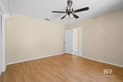 3724 S Claridge Road, Mobile, AL 36608 - Photo 29
