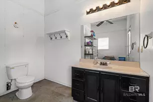 3724 S Claridge Rd, Mobile, AL 36608 - Photo 33