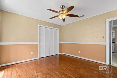 3724 S Claridge Road, Mobile, AL 36608 - Photo 19