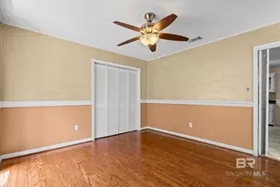 3724 S Claridge Rd, Mobile, AL 36608 - Photo 19