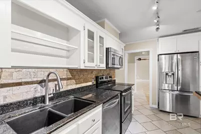 3724 S Claridge Road, Mobile, AL 36608 - Photo 13