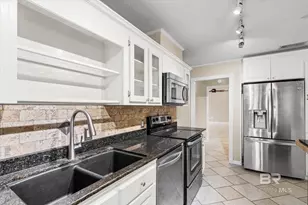 3724 S Claridge Rd, Mobile, AL 36608 - Photo 13