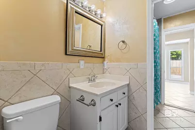3724 S Claridge Road, Mobile, AL 36608 - Photo 25