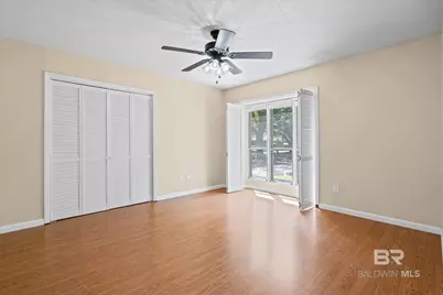 3724 S Claridge Road, Mobile, AL 36608 - Photo 23