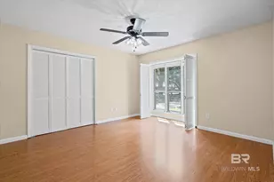 3724 S Claridge Rd, Mobile, AL 36608 - Photo 23
