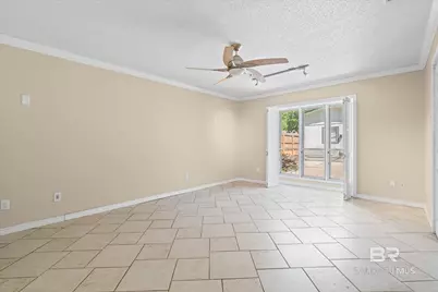 3724 S Claridge Road, Mobile, AL 36608 - Photo 15