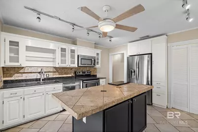 3724 S Claridge Road, Mobile, AL 36608 - Photo 9