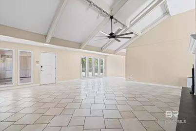 3724 S Claridge Road, Mobile, AL 36608 - Photo 7