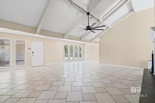 3724 S Claridge Rd, Mobile, AL 36608 - Photo 7