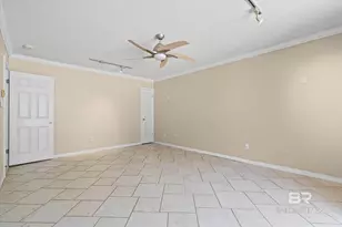 3724 S Claridge Rd, Mobile, AL 36608 - Photo 21
