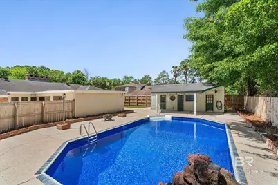 3724 S Claridge Road, Mobile, AL 36608 - Photo 37