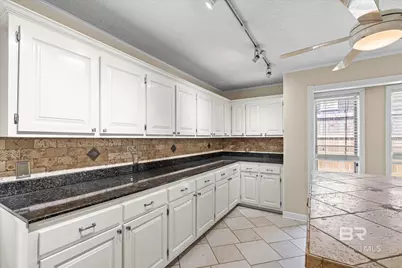 3724 S Claridge Road, Mobile, AL 36608 - Photo 11