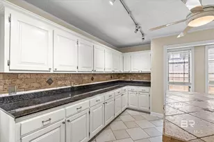3724 S Claridge Rd, Mobile, AL 36608 - Photo 11