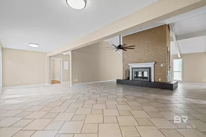 3724 S Claridge Road, Mobile, AL 36608 - Photo 5