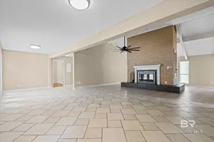 3724 S Claridge Rd, Mobile, AL 36608 - Photo 5