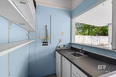 3724 S Claridge Road, Mobile, AL 36608 - Photo 35