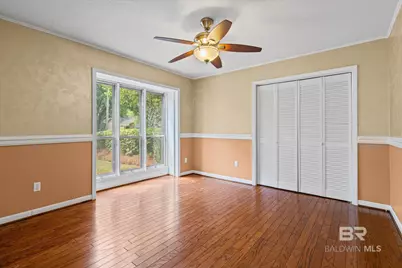 3724 S Claridge Road, Mobile, AL 36608 - Photo 17