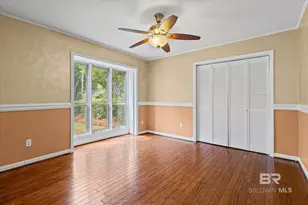 3724 S Claridge Rd, Mobile, AL 36608 - Photo 17