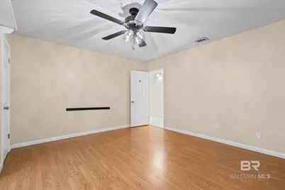 3724 S Claridge Road, Mobile, AL 36608 - Photo 27