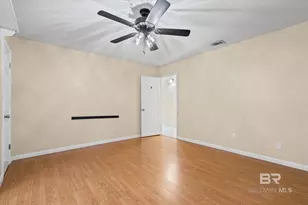 3724 S Claridge Rd, Mobile, AL 36608 - Photo 27