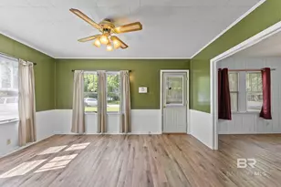 301 W Orange Ave, Foley, AL 36535 - Photo 7