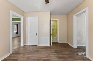301 W Orange Ave, Foley, AL 36535 - Photo 19