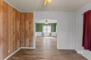 301 W Orange Ave, Foley, AL 36535 - Photo 9