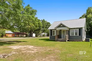 301 W Orange Ave, Foley, AL 36535 - Photo 3