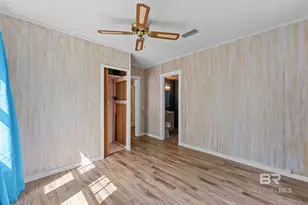 301 W Orange Ave, Foley, AL 36535 - Photo 23