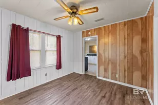 301 W Orange Ave, Foley, AL 36535 - Photo 11
