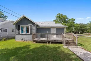 301 W Orange Ave, Foley, AL 36535 - Photo 31