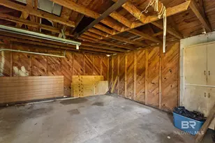 301 W Orange Ave, Foley, AL 36535 - Photo 33