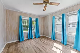301 W Orange Ave, Foley, AL 36535 - Photo 21