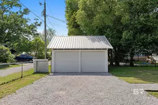 301 W Orange Ave, Foley, AL 36535 - Photo 35
