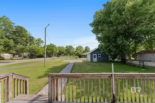 301 W Orange Ave, Foley, AL 36535 - Photo 29