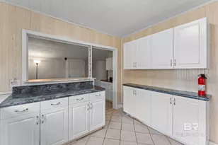 301 W Orange Ave, Foley, AL 36535 - Photo 17