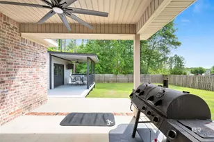 1246 Pembroke Way, Foley, AL 36535 - Photo 29
