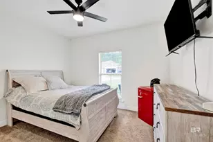 1246 Pembroke Way, Foley, AL 36535 - Photo 17