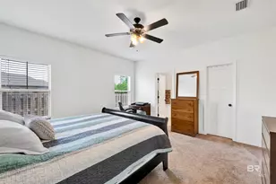 1246 Pembroke Way, Foley, AL 36535 - Photo 21